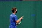 MTen vs CGA  Men’s Tennis vs Coast Guard Academy : Wheaton, MTennis, MTen, Men’s Tennnis